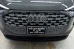2025 Audi Q5 Premium Plus 2.0 TFSI quattro - 23092151 - 47