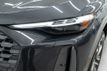 2025 Audi Q5 Premium Plus 2.0 TFSI quattro - 23092151 - 48