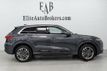 2025 Audi Q5 Premium Plus 2.0 TFSI quattro - 23092151 - 4