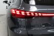2025 Audi Q5 Premium Plus 2.0 TFSI quattro - 23092151 - 49