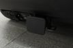 2025 Audi Q5 Premium Plus 2.0 TFSI quattro - 23092151 - 50