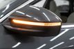 2025 Audi Q5 Premium Plus 2.0 TFSI quattro - 23092151 - 52