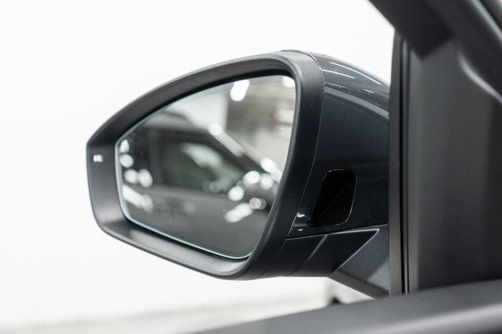 Audi Q5 photo 54