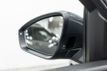2025 Audi Q5 Premium Plus 2.0 TFSI quattro - 23092151 - 53