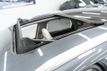 2025 Audi Q5 Premium Plus 2.0 TFSI quattro - 23092151 - 54
