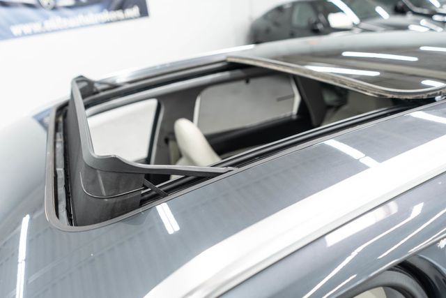 2025 Audi Q5 Premium Plus 2.0 TFSI quattro - 23092151 - 54