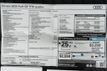2025 Audi Q5 Premium Plus 2.0 TFSI quattro - 23092151 - 55