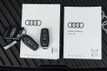 2025 Audi Q5 Premium Plus 2.0 TFSI quattro - 23092151 - 57