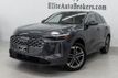 2025 Audi Q5 Premium Plus 2.0 TFSI quattro - 23092151 - 58