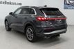 2025 Audi Q5 Premium Plus 2.0 TFSI quattro - 23092151 - 5