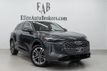2025 Audi Q5 Premium Plus 2.0 TFSI quattro - 23092151 - 59