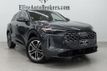 2025 Audi Q5 Premium Plus 2.0 TFSI quattro - 23092151 - 6