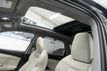2025 Audi Q5 Premium Plus 2.0 TFSI quattro - 23092151 - 7