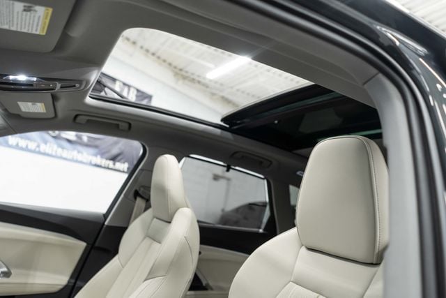 2025 Audi Q5 Premium Plus 2.0 TFSI quattro - 23092151 - 7