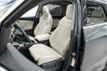2025 Audi Q5 Premium Plus 2.0 TFSI quattro - 23092151 - 8