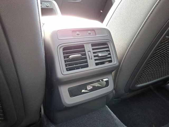 2025 Audi Q5 Premium Plus 2.0 TFSI quattro - 22944757 - 10