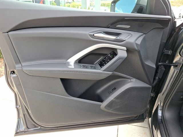 2025 Audi Q5 Premium Plus 2.0 TFSI quattro - 22944757 - 12