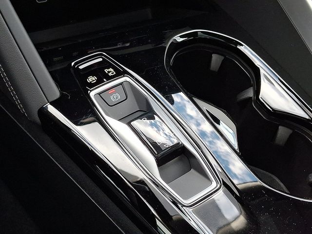 2025 Audi Q5 Premium Plus 2.0 TFSI quattro - 22944757 - 15