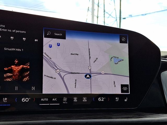 2025 Audi Q5 Premium Plus 2.0 TFSI quattro - 22944757 - 16