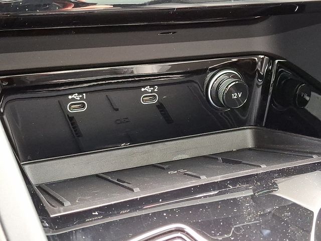 2025 Audi Q5 Premium Plus 2.0 TFSI quattro - 22944757 - 22