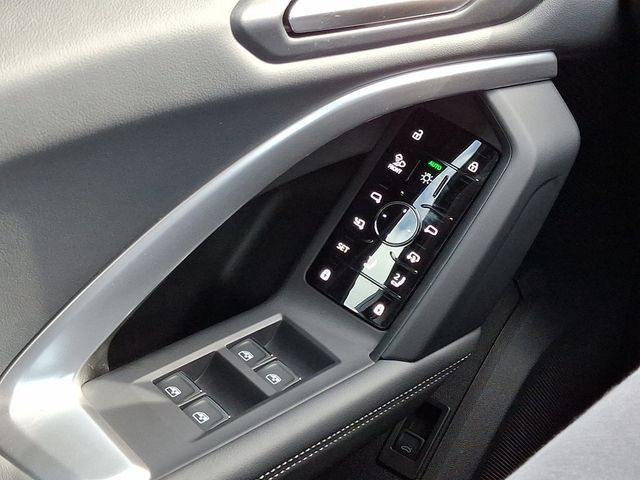 2025 Audi Q5 Premium Plus 2.0 TFSI quattro - 22944757 - 23