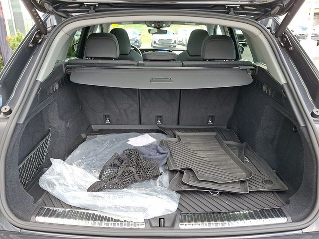 2025 Audi Q5 Premium Plus 2.0 TFSI quattro - 22944757 - 25