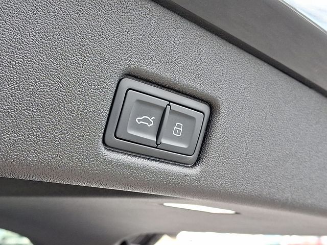 2025 Audi Q5 Premium Plus 2.0 TFSI quattro - 22944757 - 27