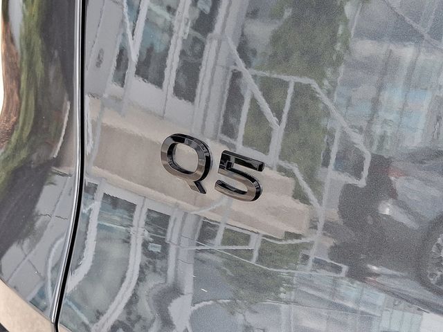 2025 Audi Q5 Premium Plus 2.0 TFSI quattro - 22944757 - 28