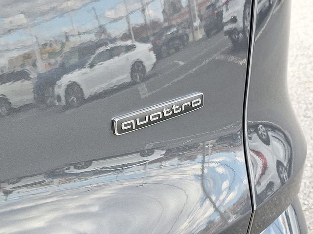 2025 Audi Q5 Premium Plus 2.0 TFSI quattro - 22944757 - 29