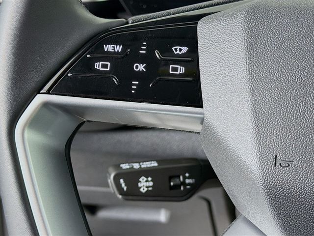 2025 Audi Q5 Premium Plus 2.0 TFSI quattro - 22982789 - 9