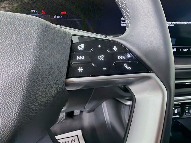 2025 Audi Q5 Premium Plus 2.0 TFSI quattro - 22982789 - 10