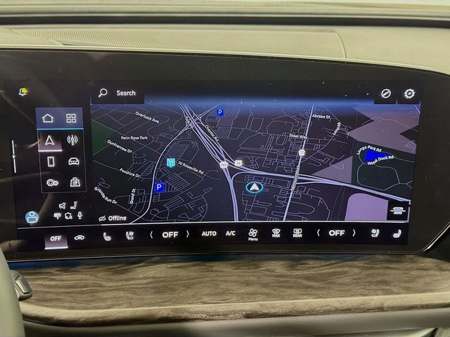 2025 Audi Q5 Premium Plus 2.0 TFSI quattro - 22982789 - 12