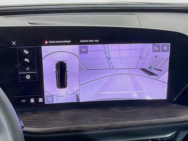 2025 Audi Q5 Premium Plus 2.0 TFSI quattro - 22982789 - 13