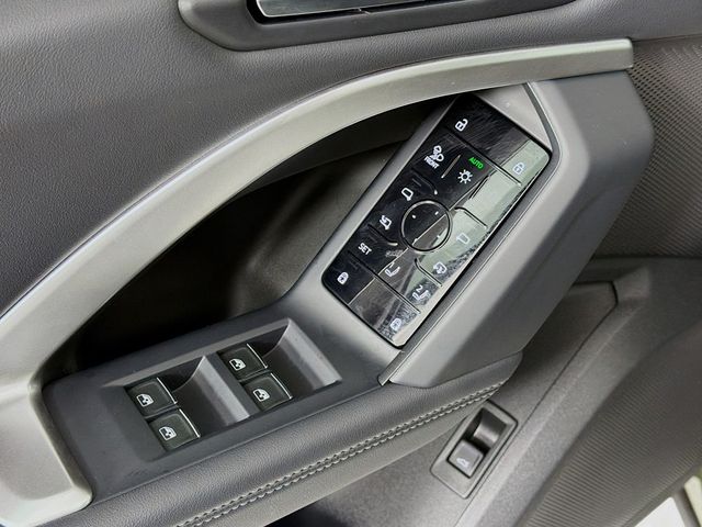 2025 Audi Q5 Premium Plus 2.0 TFSI quattro - 22982789 - 17