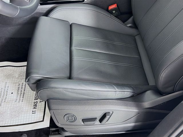 2025 Audi Q5 Premium Plus 2.0 TFSI quattro - 22982789 - 19