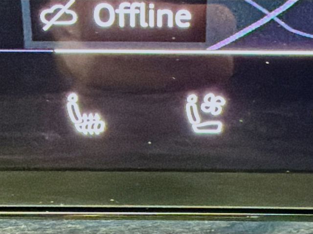 2025 Audi Q5 Premium Plus 2.0 TFSI quattro - 22982789 - 20