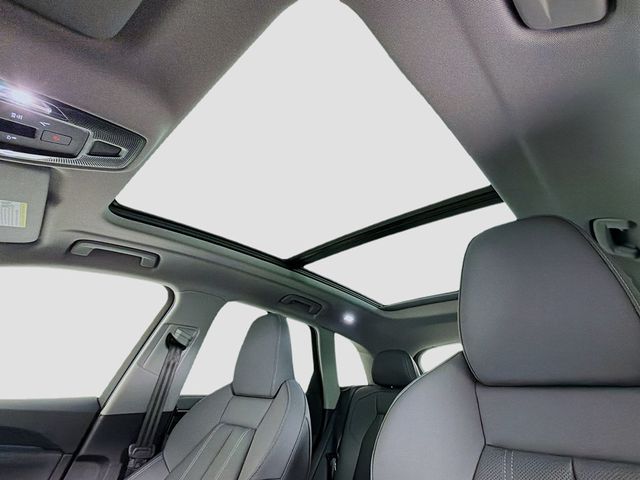 2025 Audi Q5 Premium Plus 2.0 TFSI quattro - 22982789 - 22