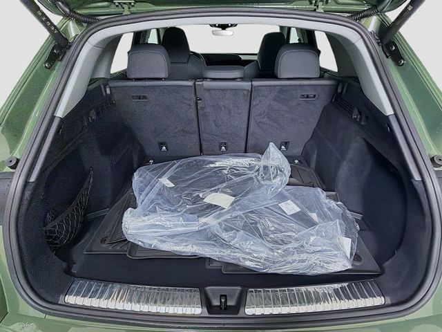 2025 Audi Q5 Premium Plus 2.0 TFSI quattro - 22982789 - 27