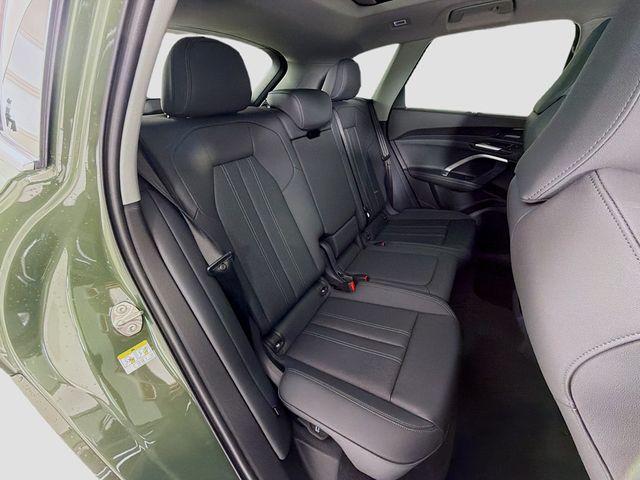 2025 Audi Q5 Premium Plus 2.0 TFSI quattro - 22982789 - 28