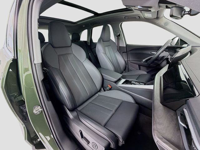 2025 Audi Q5 Premium Plus 2.0 TFSI quattro - 22982789 - 29