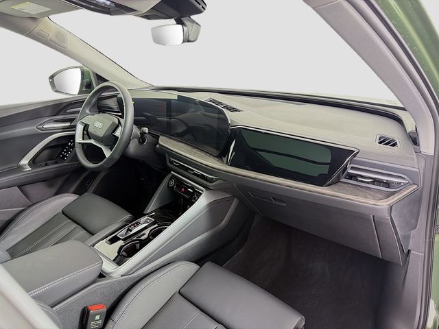2025 Audi Q5 Premium Plus 2.0 TFSI quattro - 22982789 - 30