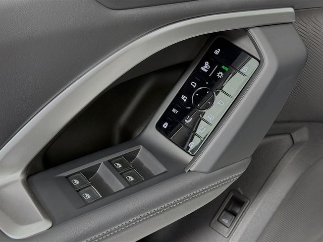 2025 Audi Q5 Premium Plus 2.0 TFSI quattro - 22985521 - 17