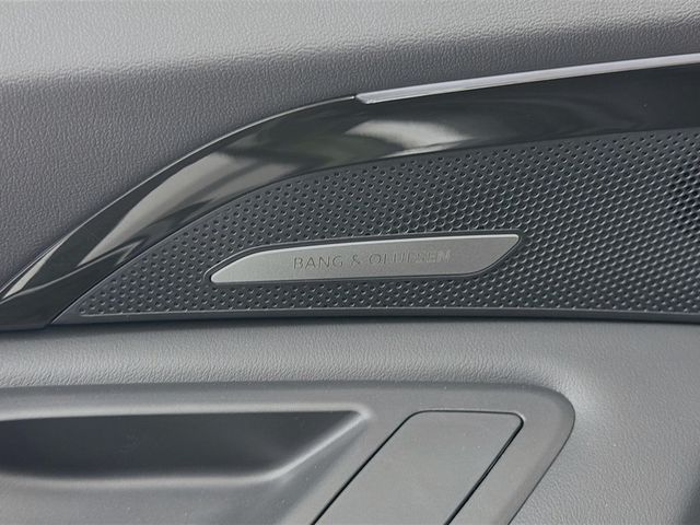 2025 Audi Q5 Premium Plus 2.0 TFSI quattro - 22985521 - 18