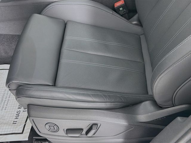 2025 Audi Q5 Premium Plus 2.0 TFSI quattro - 22985521 - 19