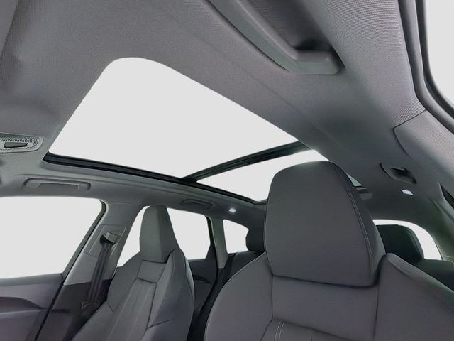 2025 Audi Q5 Premium Plus 2.0 TFSI quattro - 22985521 - 22