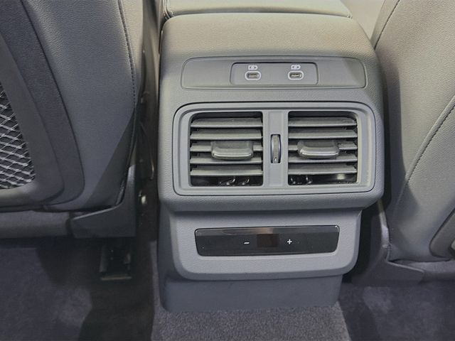 2025 Audi Q5 Premium Plus 2.0 TFSI quattro - 22985521 - 26