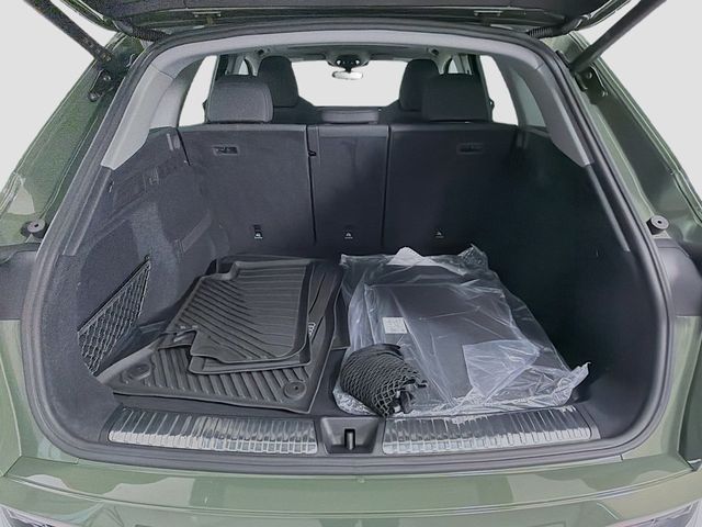 2025 Audi Q5 Premium Plus 2.0 TFSI quattro - 22985521 - 27