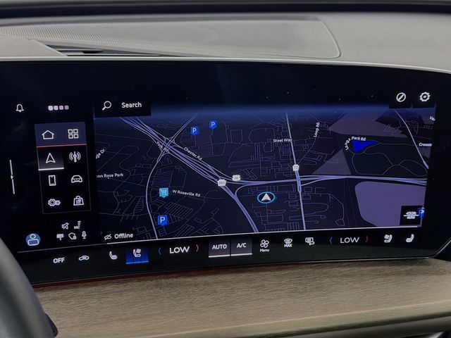 2025 Audi Q5 Premium Plus 2.0 TFSI quattro - 22991478 - 9