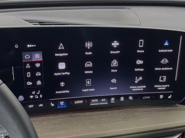 2025 Audi Q5 Premium Plus 2.0 TFSI quattro - 22991478 - 11