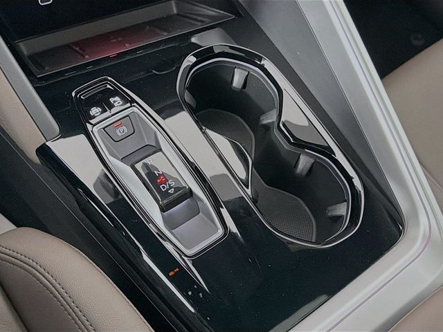 2025 Audi Q5 Premium Plus 2.0 TFSI quattro - 22991478 - 13